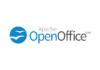 Apache OpenOffice Apache OpenOffice