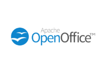 Apache OpenOffice Apache OpenOffice