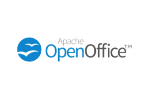 apache free office