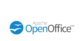 Apache OpenOffice Apache OpenOffice