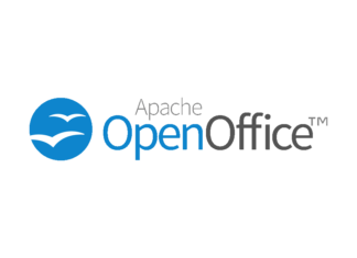 Apache OpenOffice – gratis kontorpakke Apache OpenOffice