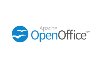 Apache OpenOffice – gratis kontorpakke Apache OpenOffice