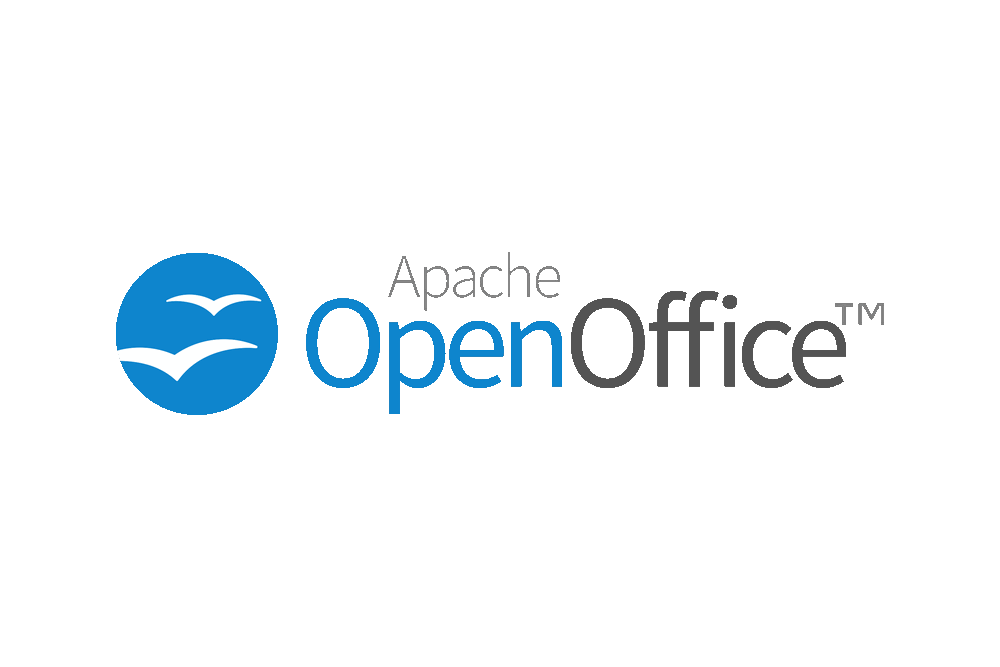 apache openoffice writer download