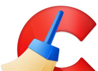 CCleaner Piriform CCleaner