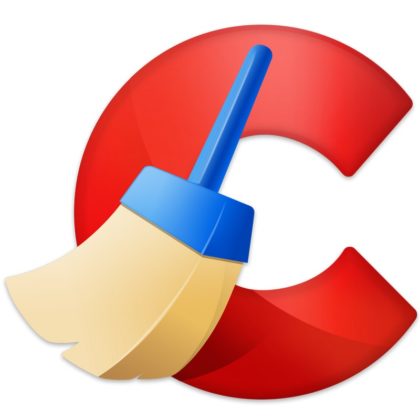 ccleaner piriform gratis