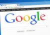 Slik fungerer nettleseren – funksjoner, personvern og utvidelser Google Chrome