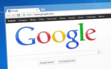 Slik fungerer nettleseren – funksjoner, personvern og utvidelser Google Chrome