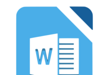 LibreOffice LibreOffice