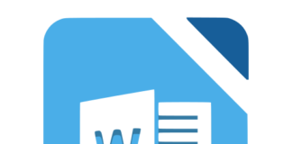 LibreOffice LibreOffice