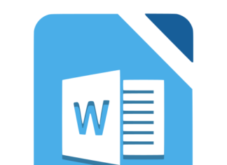 LibreOffice – komplett guide til den gratis kontorpakken LibreOffice