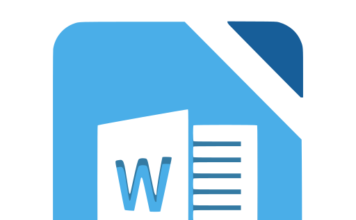 LibreOffice – komplett guide til den gratis kontorpakken LibreOffice