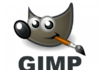 GIMP – guide til det gratis bildebehandlingsprogrammet GIMP