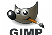 GIMP GIMP