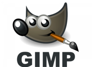 GIMP – guide til det gratis bildebehandlingsprogrammet GIMP