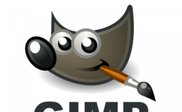 GIMP – guide til det gratis bildebehandlingsprogrammet GIMP