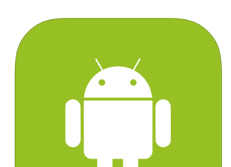 VPN til Android VPN til Android
