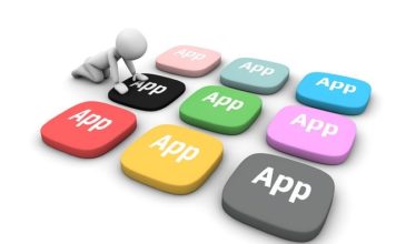 Gratis bildebehandling – programmene som anbefales Gir gratis nettcasino odds bonus Norge?