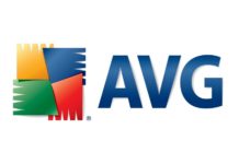 AVG PC TuneUp AVG PC TuneUp