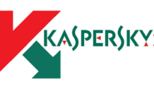 Kaspersky Free Antivirus Kaspersky Free Antivirus
