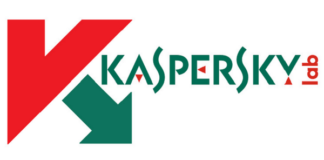 Kaspersky Free Antivirus – gratis antivirus i Norge Kaspersky Free Antivirus