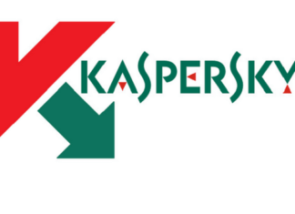 Kaspersky Free Antivirus Kaspersky Free Antivirus