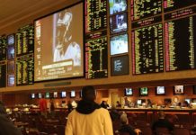 Pengespill i Norge – regler og ansvarlig spill Betting United App