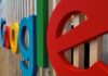 Google Translate – gratis oversettelse på nett Google Translate