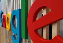 Google Translate Google Translate