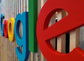 Google Translate – gratis oversettelse på nett Google Translate