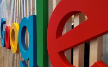 Google Translate Google Translate