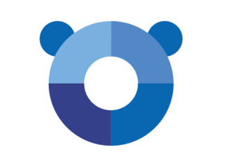 Panda Antivirus Free Panda Antivirus Free