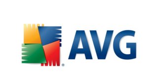 AVG Antivirus Free AVG Antivirus Free