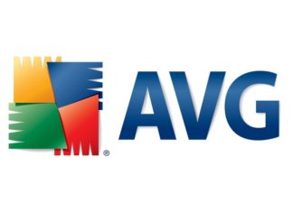 AVG Antivirus Free AVG Antivirus Free