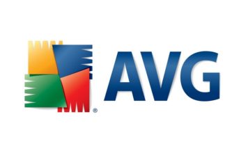 AVG AntiVirus Free – gratis virusbeskyttelse AVG Antivirus Free