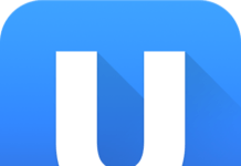 Ustream.tv – hva skjedde med tjenesten? Ustream.tv