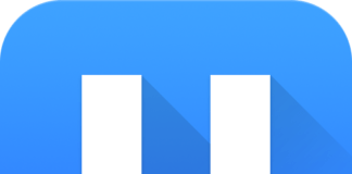 Ustream.tv – hva skjedde med tjenesten? Ustream.tv