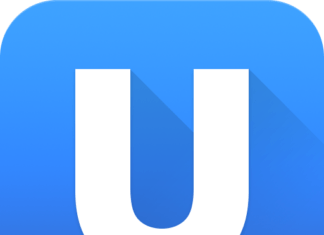 Ustream.tv Ustream.tv