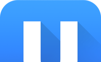 Ustream.tv – hva skjedde med tjenesten? Ustream.tv