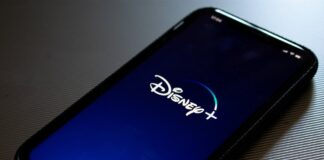 Slik laster du ned Disney filmer gratis fra Disney+ De beste applikasjonene