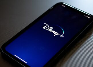 Slik laster du ned Disney filmer gratis fra Disney+ De beste applikasjonene