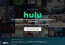 Hulu Norge – Alt du trenger å vite Hulu Norge