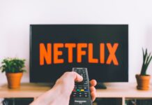 Netflix i Norge – pris, abonnement og nedlasting til offline-bruk Slik tar du opp gratis film fra Netflix