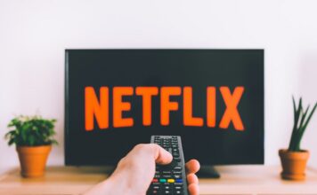 Netflix i Norge – pris, abonnement og nedlasting til offline-bruk Slik tar du opp gratis film fra Netflix