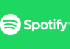 Slik laster du ned gratis musikk fra Spotify Slik laster du ned gratis musikk fra Spotify