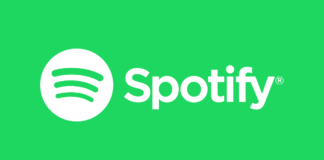 Slik laster du ned gratis musikk fra Spotify Slik laster du ned gratis musikk fra Spotify