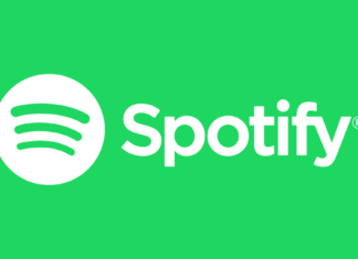 Slik laster du ned gratis musikk fra Spotify Slik laster du ned gratis musikk fra Spotify