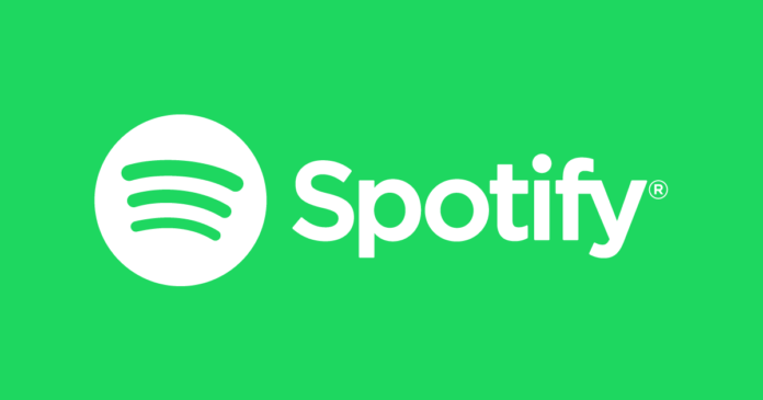 Slik laster du ned gratis musikk fra Spotify