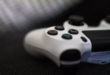 De 10 beste åpen verden-spillene gjennom tidene De 10 verdens beste spill åpne verden