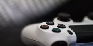 De 10 verdens beste spill åpne verden De 10 verdens beste spill åpne verden