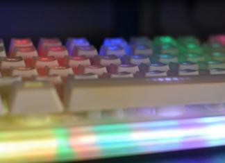 Svenske programvare produsenter dominerer i casinoverdenen Svenske programvare produsenter dominerer i casinoverdenen